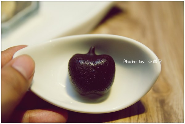 杏糖屋:「杏糖屋」健康樂活概念下午茶甜點