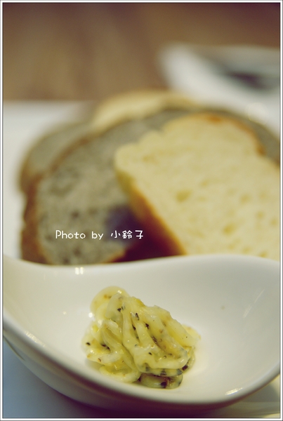 杏糖屋:「杏糖屋」健康樂活概念下午茶甜點