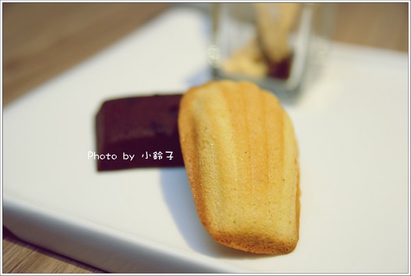 杏糖屋:「杏糖屋」健康樂活概念下午茶甜點