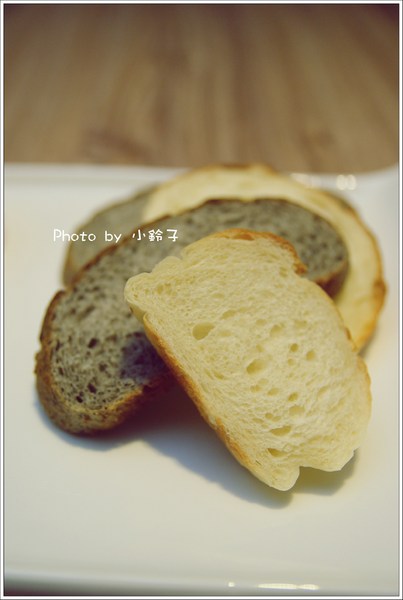 杏糖屋:「杏糖屋」健康樂活概念下午茶甜點