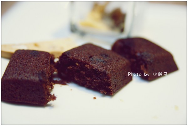 杏糖屋:「杏糖屋」健康樂活概念下午茶甜點