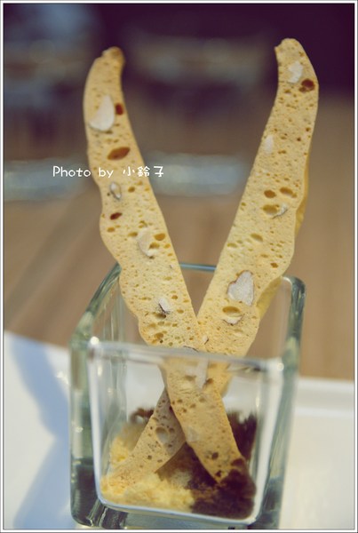 杏糖屋:「杏糖屋」健康樂活概念下午茶甜點