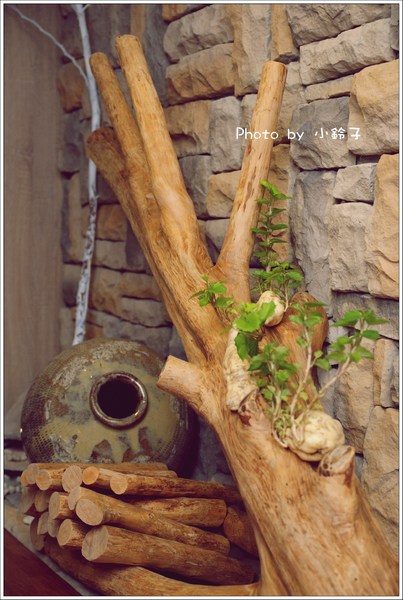 杏糖屋:「杏糖屋」健康樂活概念下午茶甜點