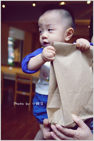 杏糖屋:「杏糖屋」健康樂活概念下午茶甜點