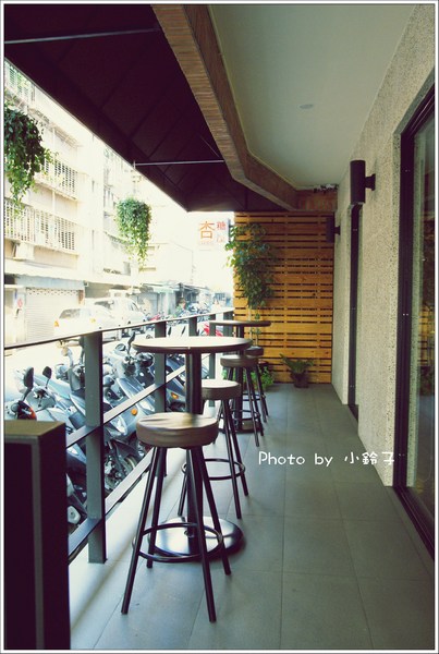 杏糖屋:「杏糖屋」健康樂活概念下午茶甜點