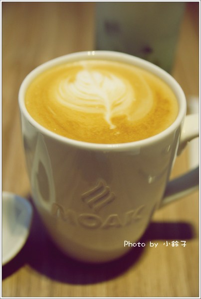 杏糖屋:「杏糖屋」健康樂活概念下午茶甜點