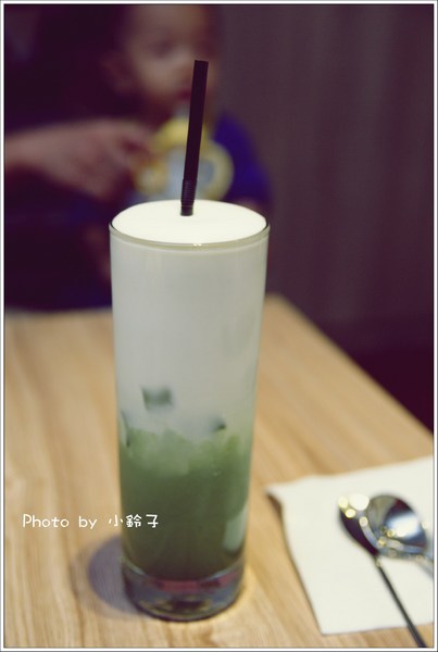 杏糖屋:「杏糖屋」健康樂活概念下午茶甜點