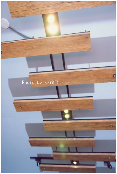 杏糖屋:「杏糖屋」健康樂活概念下午茶甜點