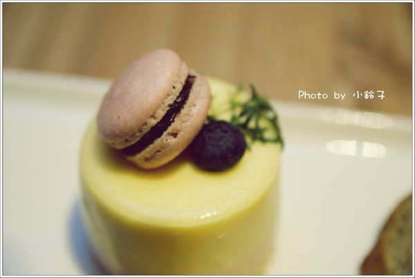 杏糖屋:「杏糖屋」健康樂活概念下午茶甜點