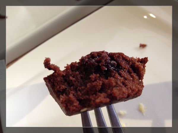 杏糖屋：【試吃】台北【杏糖屋】別緻輕甜點