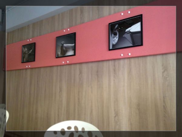 杏糖屋：【試吃】台北【杏糖屋】別緻輕甜點