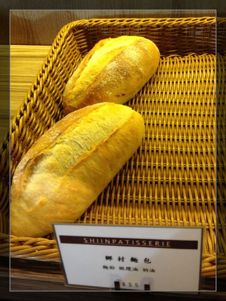 杏糖屋：【試吃】台北【杏糖屋】別緻輕甜點