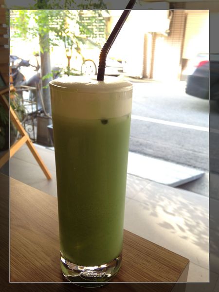 杏糖屋：【試吃】台北【杏糖屋】別緻輕甜點