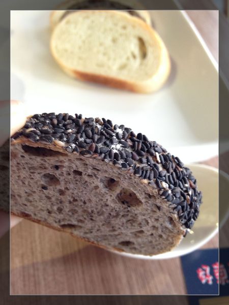 杏糖屋：【試吃】台北【杏糖屋】別緻輕甜點