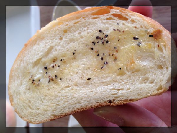 杏糖屋：【試吃】台北【杏糖屋】別緻輕甜點