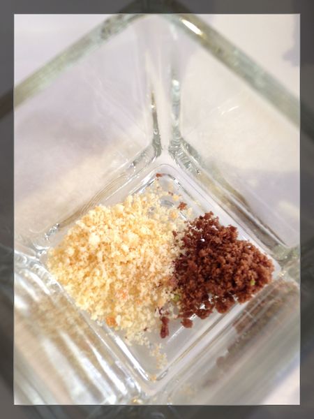 杏糖屋：【試吃】台北【杏糖屋】別緻輕甜點