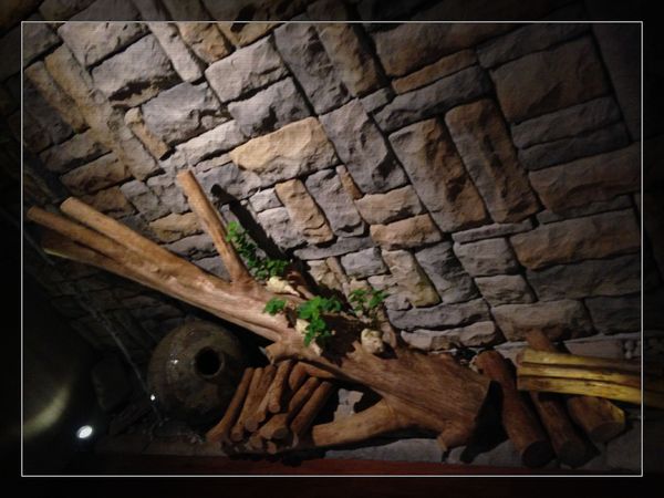 杏糖屋：【試吃】台北【杏糖屋】別緻輕甜點