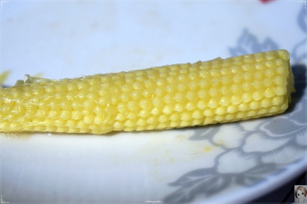 魚歌燈火精緻健康鍋(延吉店):台北 捷運國父紀念館站 魚歌燈火精緻健康鍋(延吉店)~ 氣勢驚人23cm大明蝦