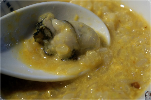 魚歌燈火精緻健康鍋(延吉店):台北 捷運國父紀念館站 魚歌燈火精緻健康鍋(延吉店)~ 氣勢驚人23cm大明蝦