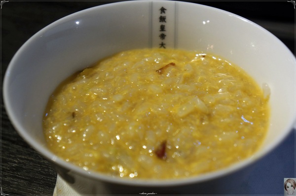 魚歌燈火精緻健康鍋(延吉店):台北 捷運國父紀念館站 魚歌燈火精緻健康鍋(延吉店)~ 氣勢驚人23cm大明蝦