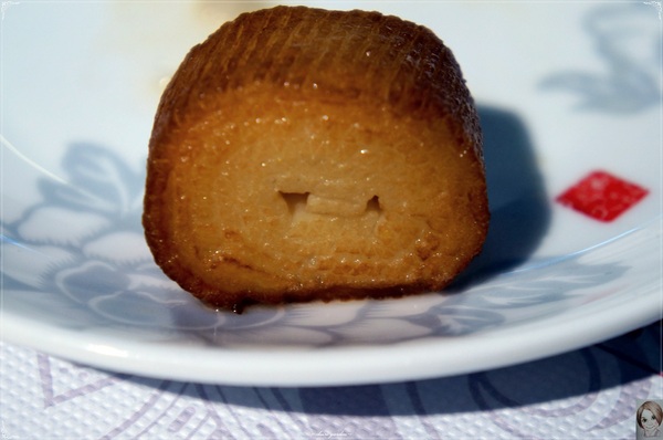 魚歌燈火精緻健康鍋(延吉店):台北 捷運國父紀念館站 魚歌燈火精緻健康鍋(延吉店)~ 氣勢驚人23cm大明蝦