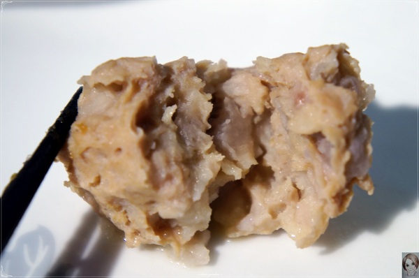 魚歌燈火精緻健康鍋(延吉店):台北 捷運國父紀念館站 魚歌燈火精緻健康鍋(延吉店)~ 氣勢驚人23cm大明蝦