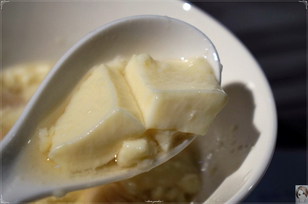 魚歌燈火精緻健康鍋(延吉店):台北 捷運國父紀念館站 魚歌燈火精緻健康鍋(延吉店)~ 氣勢驚人23cm大明蝦