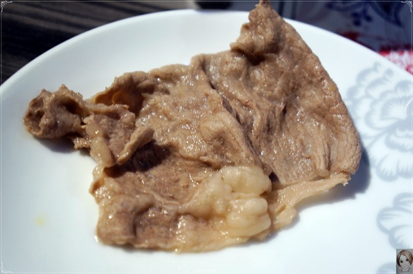 魚歌燈火精緻健康鍋(延吉店):台北 捷運國父紀念館站 魚歌燈火精緻健康鍋(延吉店)~ 氣勢驚人23cm大明蝦