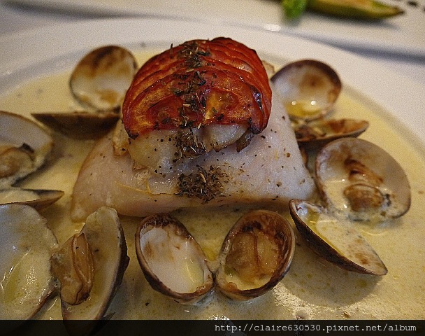 蝦鬆 MW試吃OK 071