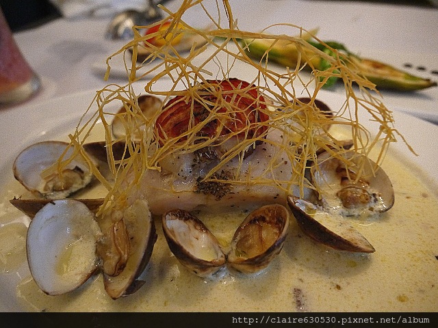 蝦鬆 MW試吃OK 069