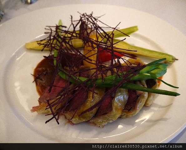 蝦鬆 MW試吃OK 060