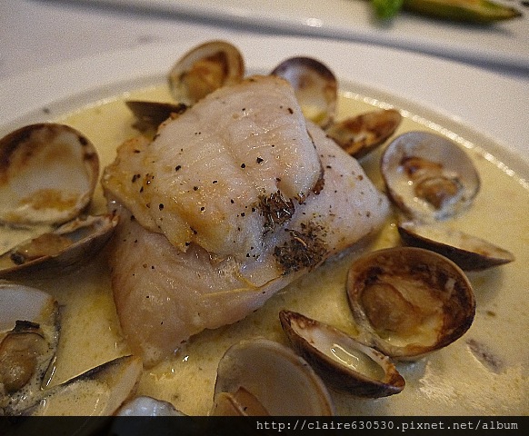 蝦鬆 MW試吃OK 073