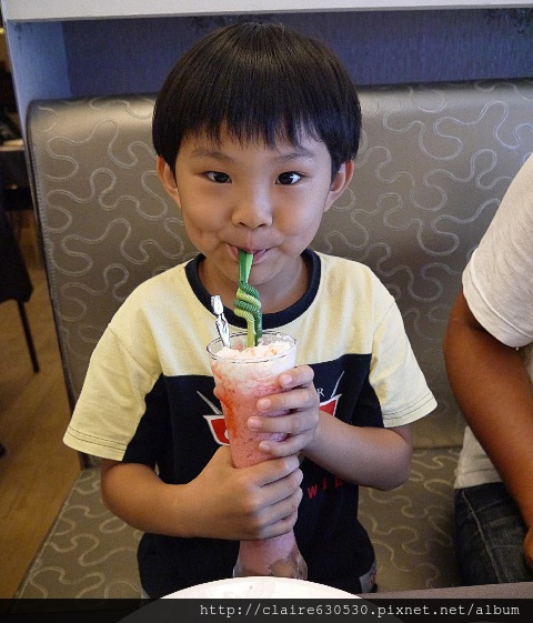 蝦鬆 MW試吃OK 081