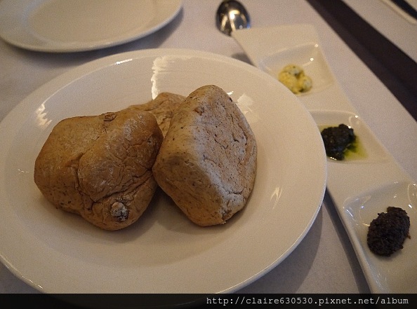 蝦鬆 MW試吃OK 048