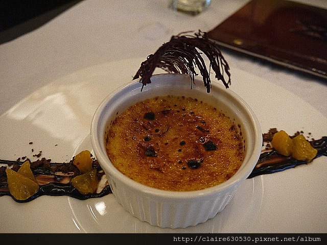 蝦鬆 MW試吃OK 089