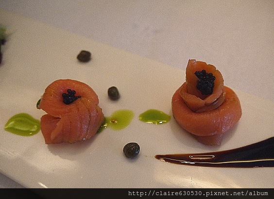 蝦鬆 MW試吃OK 058