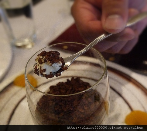 蝦鬆 MW試吃OK 092