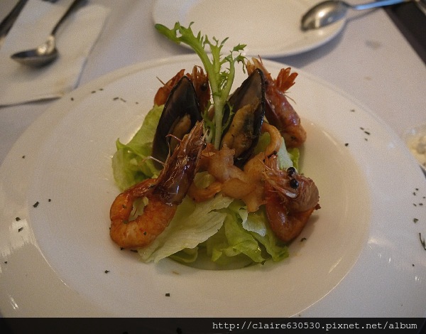 蝦鬆 MW試吃OK 052