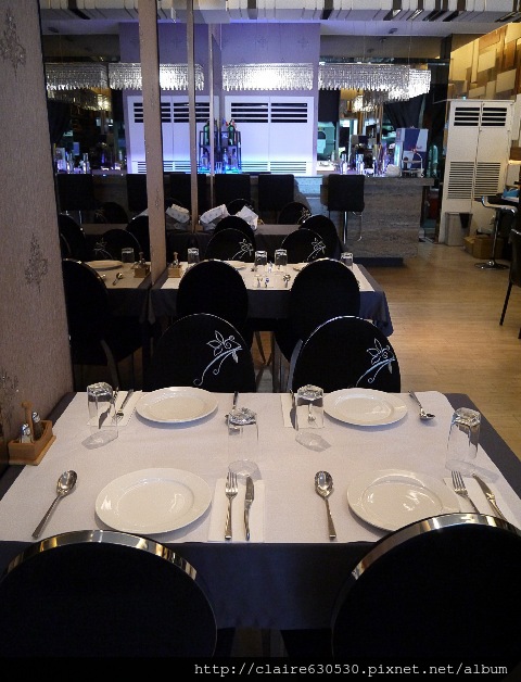 蝦鬆 MW試吃OK 028