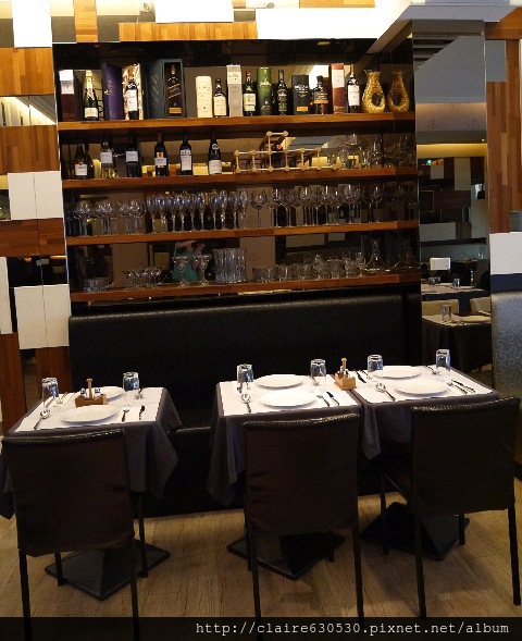 蝦鬆 MW試吃OK 026