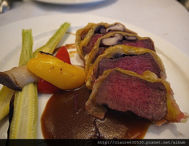 蝦鬆 MW試吃OK 066