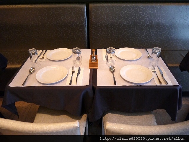 蝦鬆 MW試吃OK 029