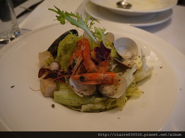 蝦鬆 MW試吃OK 050