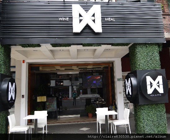 蝦鬆 MW試吃OK 019