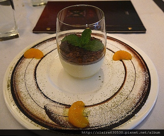 蝦鬆 MW試吃OK 083