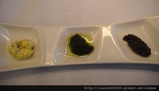 蝦鬆 MW試吃OK 047