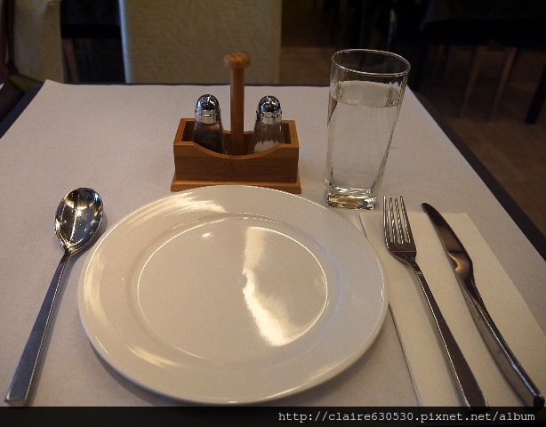 蝦鬆 MW試吃OK 031