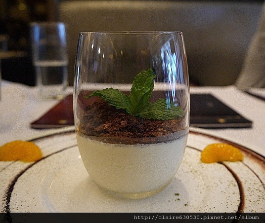 蝦鬆 MW試吃OK 085