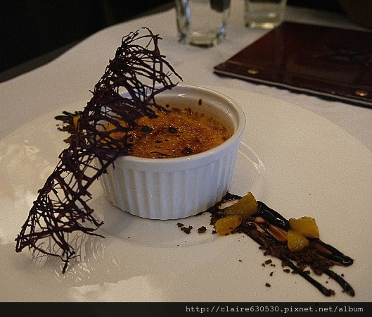 蝦鬆 MW試吃OK 090