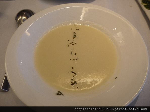 蝦鬆 MW試吃OK 049